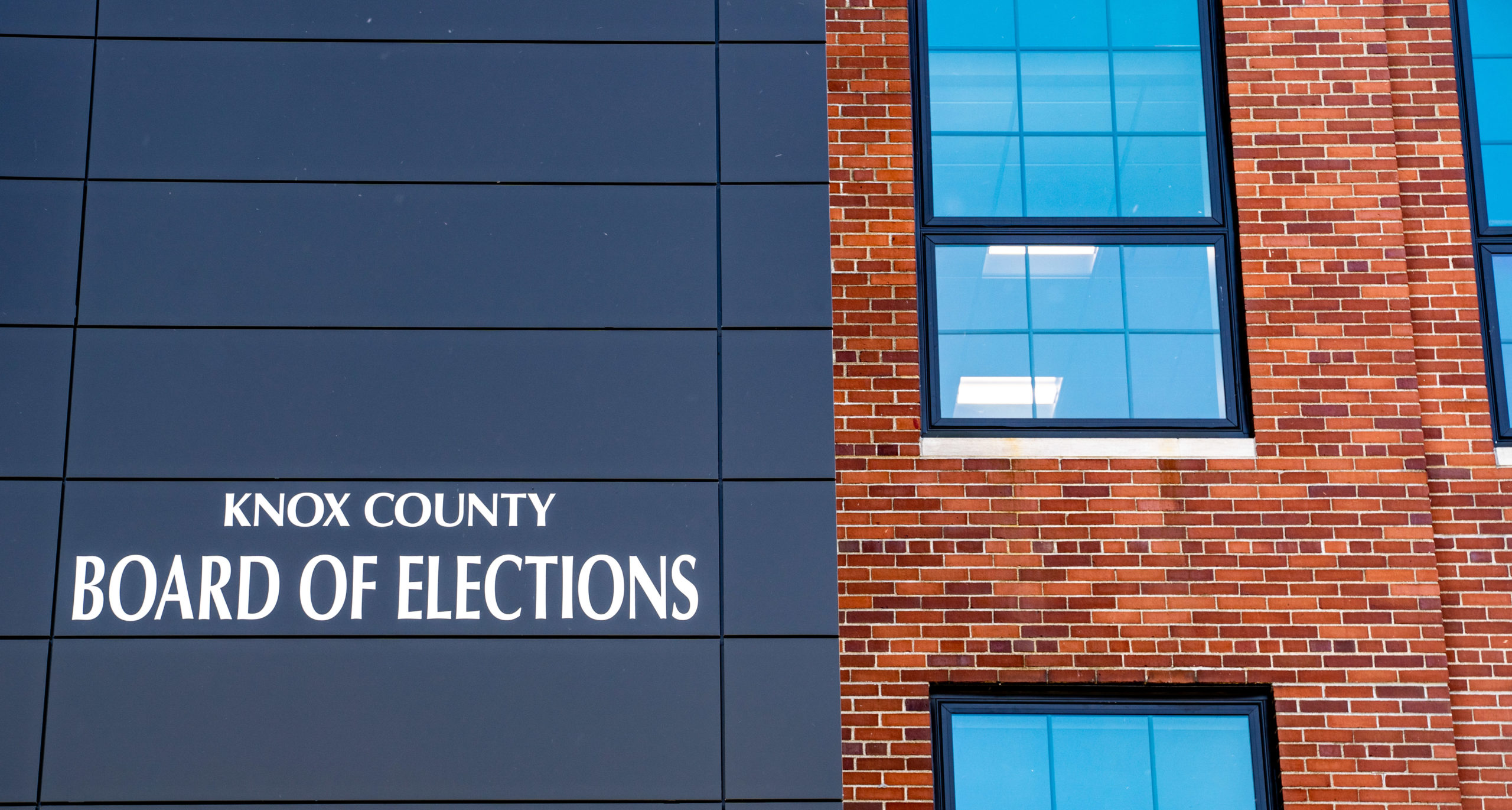 Knox County, Ohio Knox County, Ohio