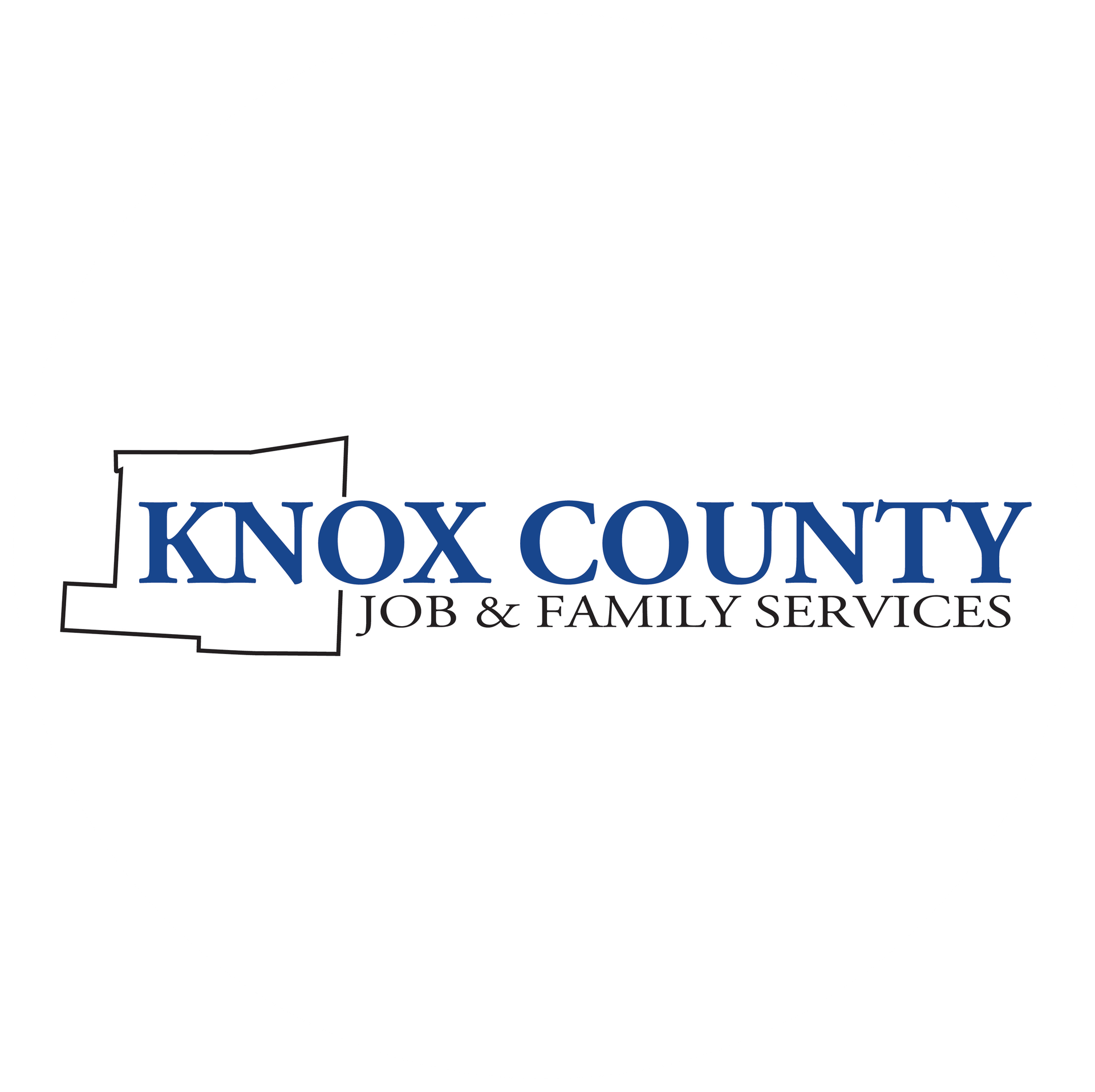 KCJFS_Logo_Button