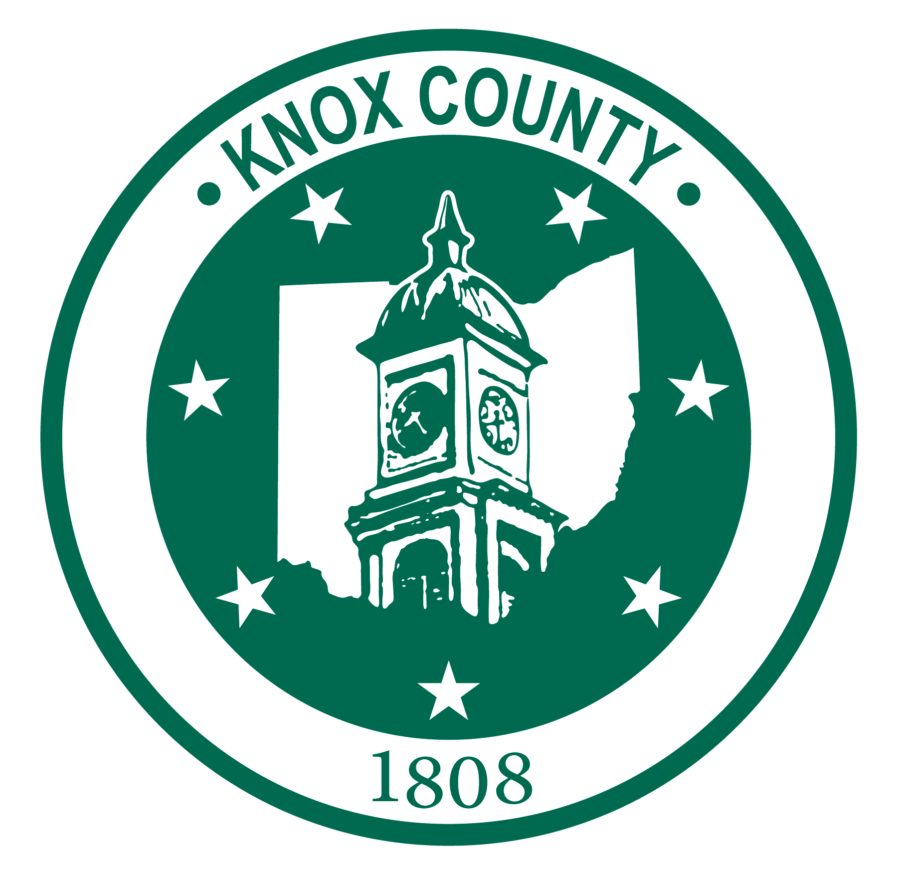 Knox-County-logo