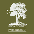 knox-parks