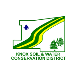KCSWD