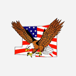 KCVSO