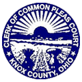 clerk-of-courtsicon