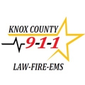 knox-co-911