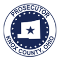 prosecutoricon
