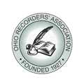 recordericon