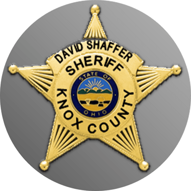 Sheriff Header IMG