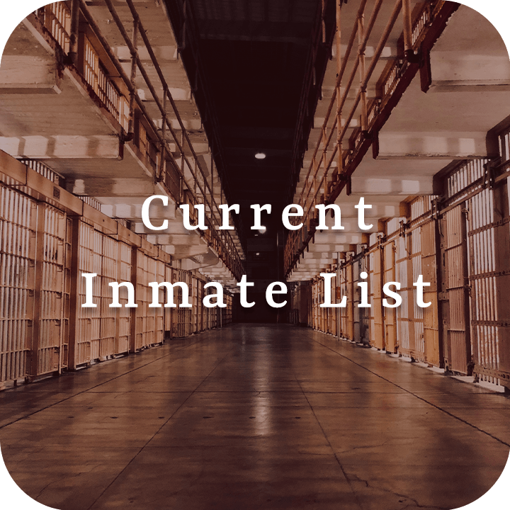 Inmate List