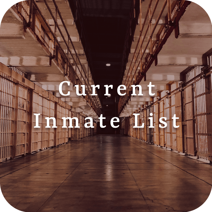 Inmate List