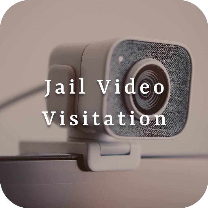 Video Visitation