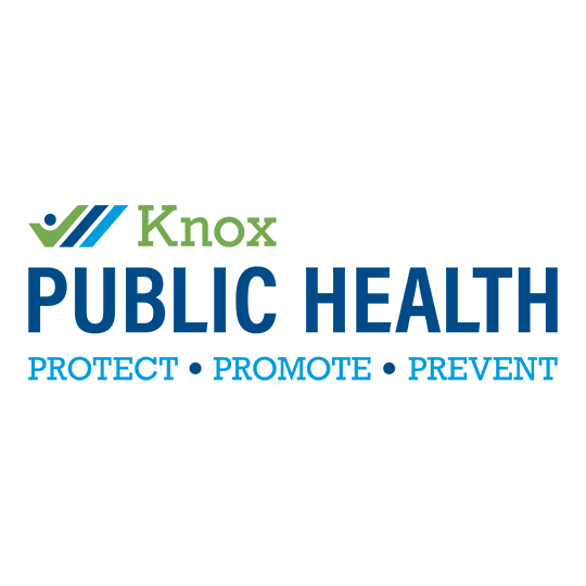 KPH Logo