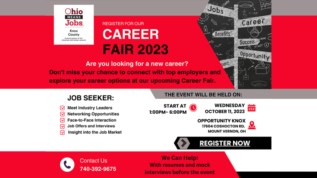 Knox County, Ohio Knox County, Ohio