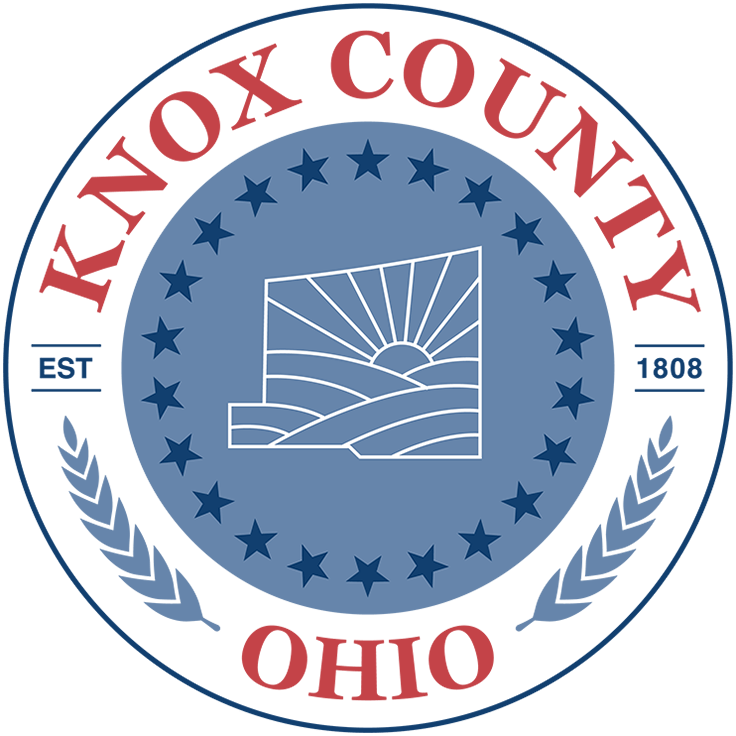 cropped-Knox-County-Seal.png