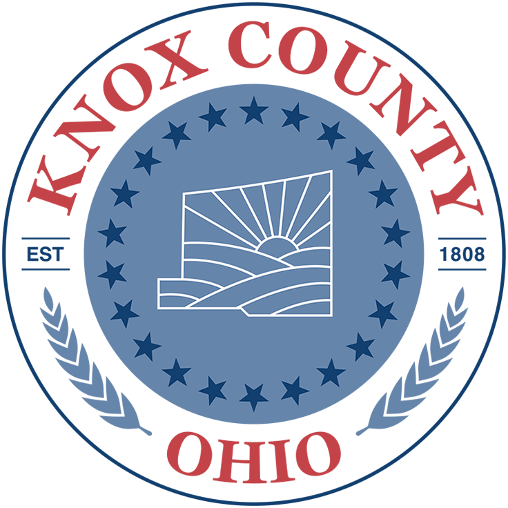 cropped-Knox-County-Seal.png