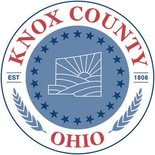 cropped-cropped-Knox-County-Seal.png