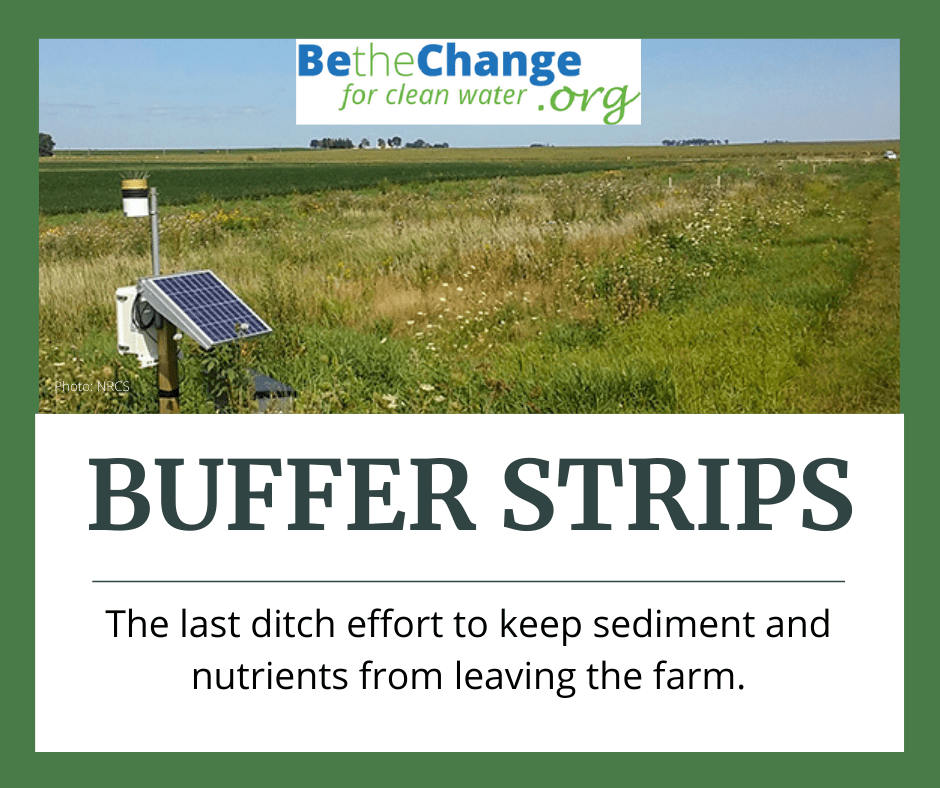 Buffers ag