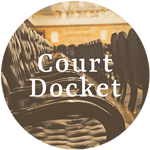Court-Docket-Buttonv3