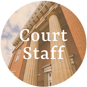 Court-Staff-Buttonv3