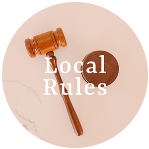 Local-Rules-Buttonv3