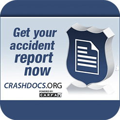 crashdocs