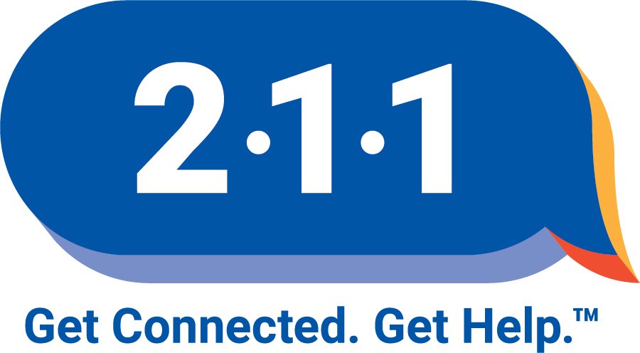 211LogoTagline