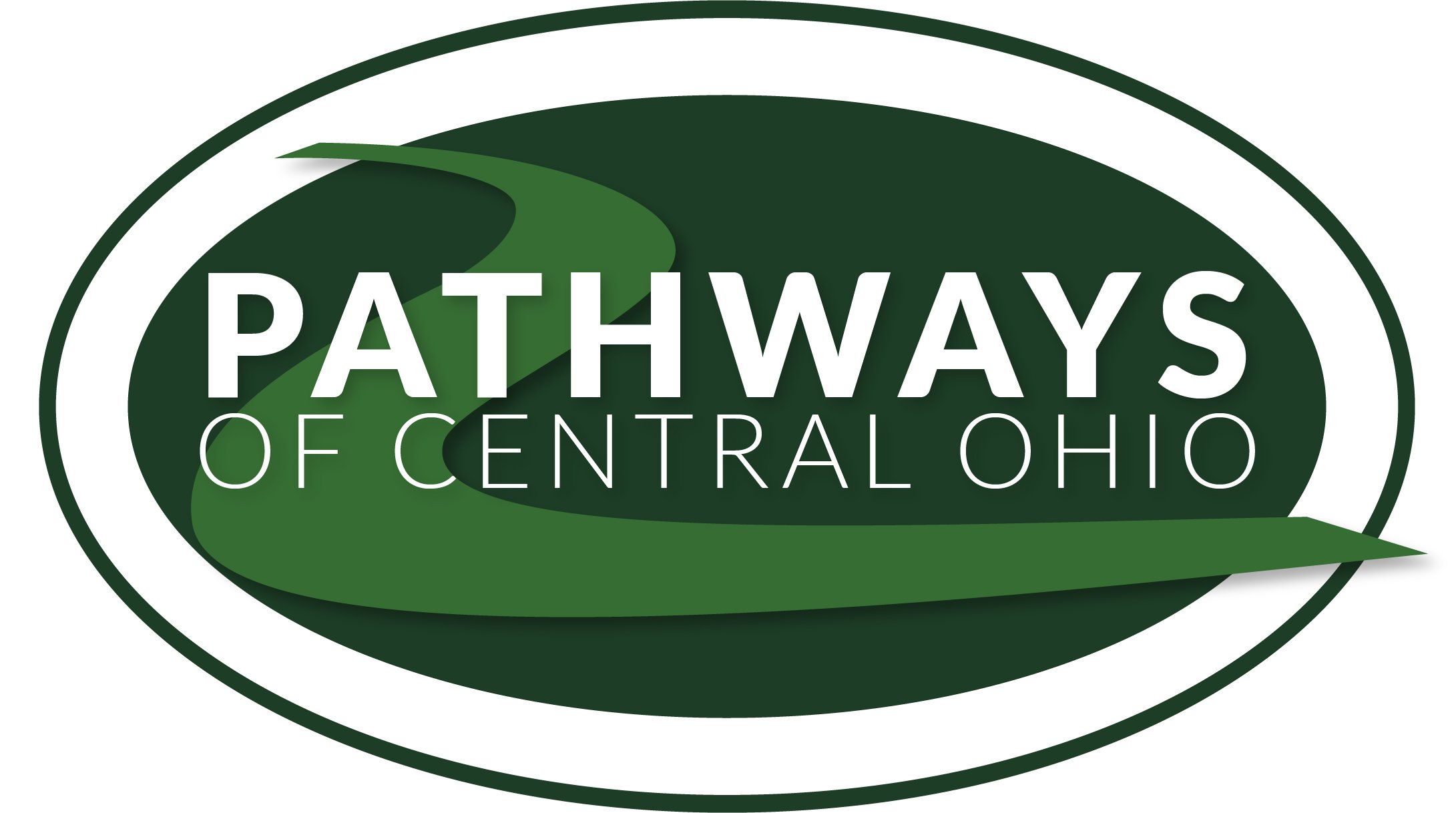 pathwayslogocircle-01