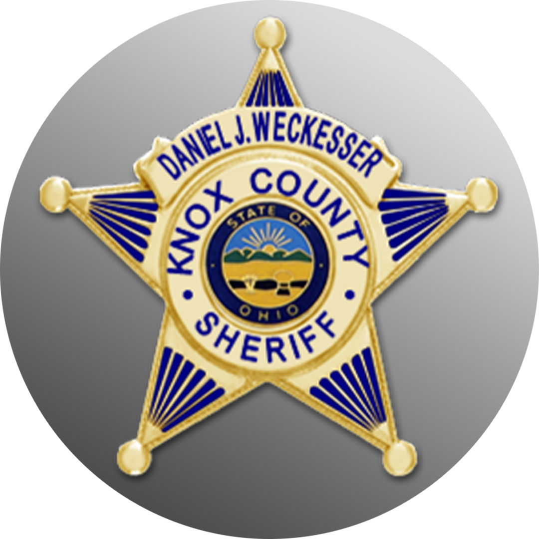 Sheriff Header