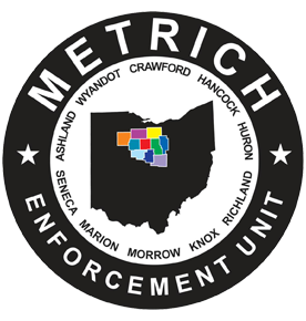 METRICH