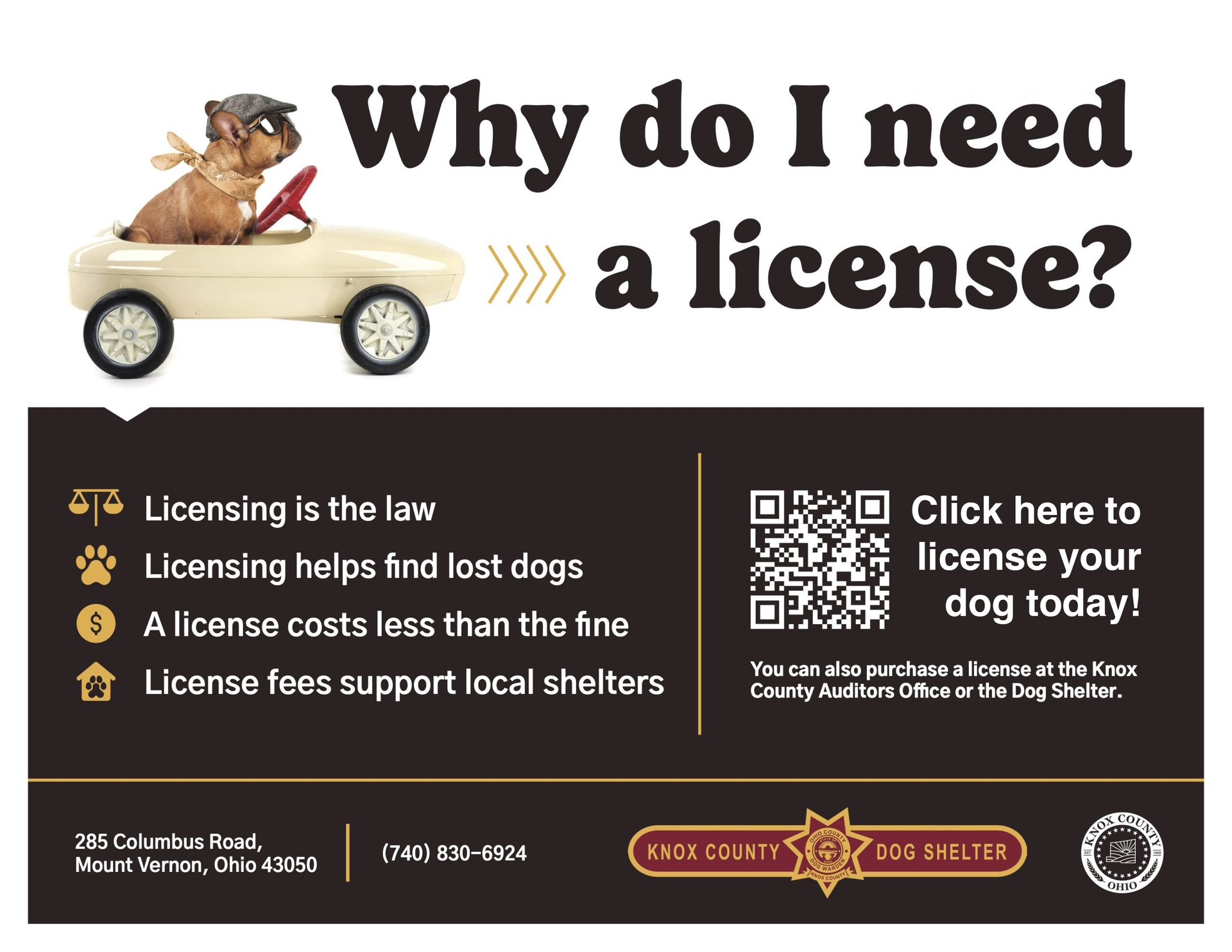 25-KCDS-05-22-Dog-Tags-Web