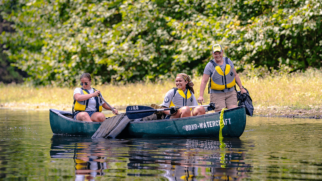 River Cleanup-1